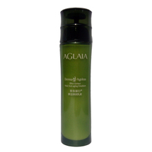 ��Ʒ �Ÿ����� ��ױƷ �ʻ����Һ 100ml ��ˮ/��ʪ