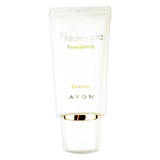 包邮 Avon/雅芳 萃妍活化精华乳30克 抗皱 补水 保湿 面部精华