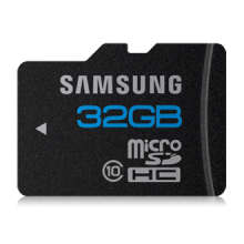 包邮 三星 tf 卡 32g micro SD 高速class10  手机内存卡32G 特价