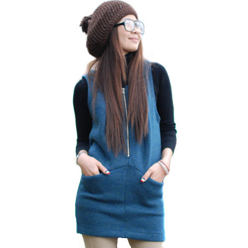 <em>女装</em>,女士精品【专柜正品】季候风之<em>臣枫</em>-纯色