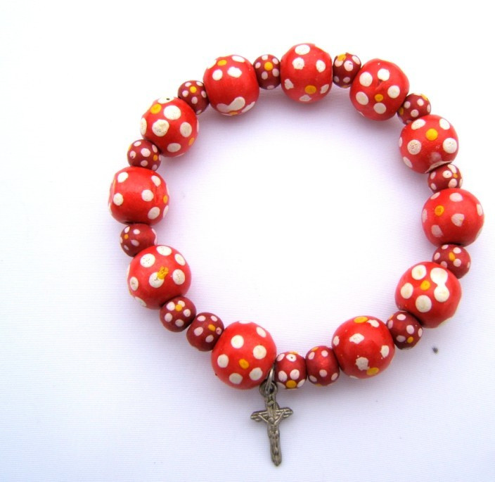 邮|天主教念珠手链热销榜|老虎挂念珠歇后语 -