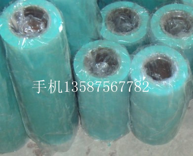 silica gel Caiyin Composite machine Gravure Printing machine Cots Ding Qing roller Cots PU Gluein the Hardware/Tool , Mechanical Hardware , Roller category - from Buy2taobao.com to provide professional Taobao agent buy service