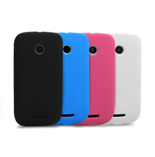 <span class=H>华为</span><span class=H>T</span><span class=H>8300</span>手机套 <span class=H>华为</span>U8510保护套 <span class=H>T</span><span class=H>8300</span>硅胶套