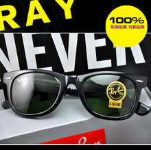 RayBan Ray-Ban 2140 Ray-Ban gafas de sol, gafas de sol polarizadas gafas de sol retro hombres mujeres