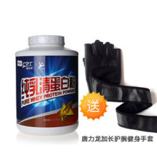 ��һ���� ������ �����嵰�׷� 2270�� �������׷� ����������