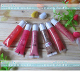 ��ֵ13.9~���� ���� ��ɫ��ѡ~˫����������