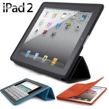 ȫ������ ipad2 �������߱����� smart cover ���Ƥ�� ��6���