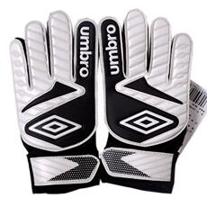 перчатки вратаря Подлинный Umbro в Козловой