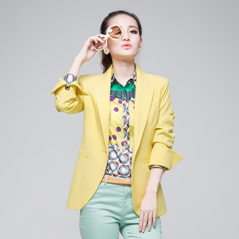 【<em>大码</em>西服女】_<em>男人能穿大码</em>女<em>内裤吗</em>_<em>大码</em>