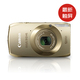【金牌店】佳能数码相机IXUS 310 HS 触屏卡片机 佳能310 正品