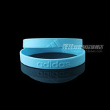 taobao english 15310343038