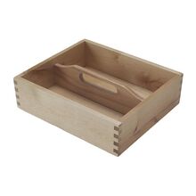 IEKA �Ϻ��˼ҷ����ǲ;���, ��ľ�˼Ҵ����˼ҼҾ�
