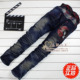 http://img03.taobaocdn.com/bao/uploaded/i3/T1EYRIXnRrXXaaz4IU_015100.jpg_b.jpg
