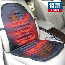 �Ҹ� �������ؼ������������ε� �������ð칫�Ҽ������忿�����