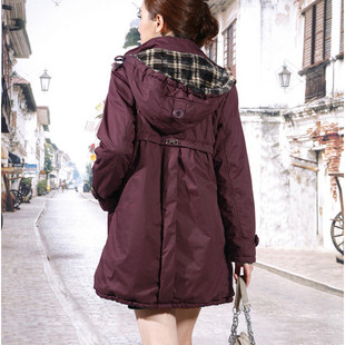 �Ա��������콢��ר����Ʒ������ֻ�ۣ�155.00