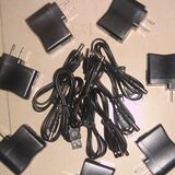 taobao english 5489923721
