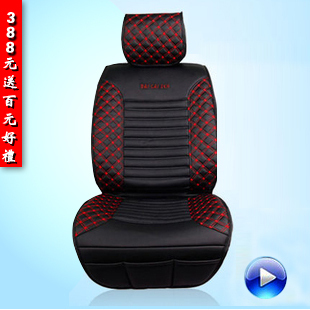 ir Formula 37<em>头发快速</em>生长/<em>头发</em>疯狂<em>长维生素</em>营