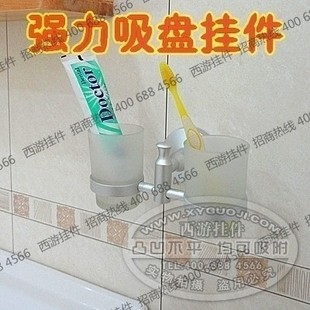 淘宝店新手,现在遇到了一个难题快递邮费过高