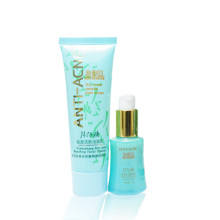 Ƭ���������װ ������20g+������80g ��Ʒ ר�� ȥ��ӡ