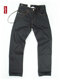 正品余单LEVIS-523直筒牛仔裤