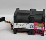 AVC 4厘米 4056 HP服务器 12V 1.88A 1U2U服务器风扇 DF04056B12U