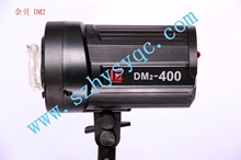 ����Ӱ�� ���¿�DM2-400W����� Һ��������ʾ��