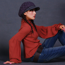 �ڶ����Ѳ���Ʒ��װ��͢�������������� ʢ��2324@