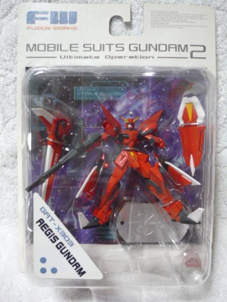 The height is Egg Box FW Aegis Up Seed Non- RG Assault Kingdom FIX ROBOT Soulin the Play mode/Anime/Periphery/cos/Board games , Up/Mech model/Robot/Deformation class , Gundam Area category - from Buy2taobao.com to provide professional Taobao agent buy service
