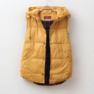 包邮|tbw<em>淘宝网马夹</em>|tbw<em>淘宝网女装</em>|天猫<em>淘宝</em>商