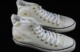 正品匡威CONVERSE 鼠年版高帮皮