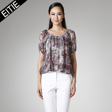 EITIE���ذ�  ר����Ʒ����ӡ������������|3109821