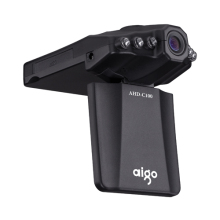 �������г���¼��AHD-C100���������¼�����������ͷ ﮵� ����
