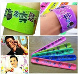 taobao english 15597999506
