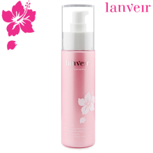 兰薇儿玻尿酸精华乳液120ml 补水保湿滋养抗皱 纯植物护肤品 包邮