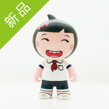 taobao english 12501923085