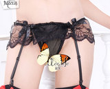 taobao english 12970901483