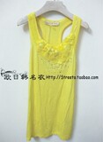 luxury queen_我的娇妻queen在线看,queen是什