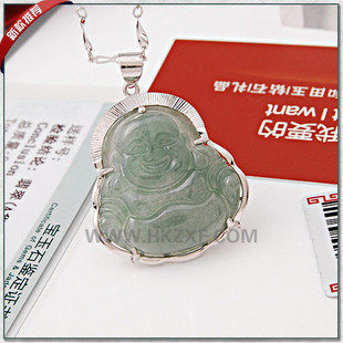��ֵ�ؼۣ������� 925�������� ������Ҽ� ������Ů��������
