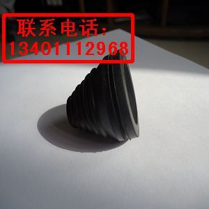 特淘宝订制店铺各种密封圈胶垫O型圈质量高价格低在类目 基础建材, 门窗密封条, 窗密封条中 - 来自Buy2taobao.com提供专业的淘宝代购服务