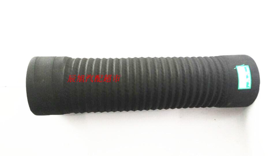 truck Military vehicle truck east wind 153 atmosphere Filter element Telescopic tube Air duct Boutiquein the Car/Articles/Fitting/Refit , Car cleaning supplies/Cleaning Tools , Car wash water gun category - from Buy2taobao.com to provide professional Taobao agent buy service