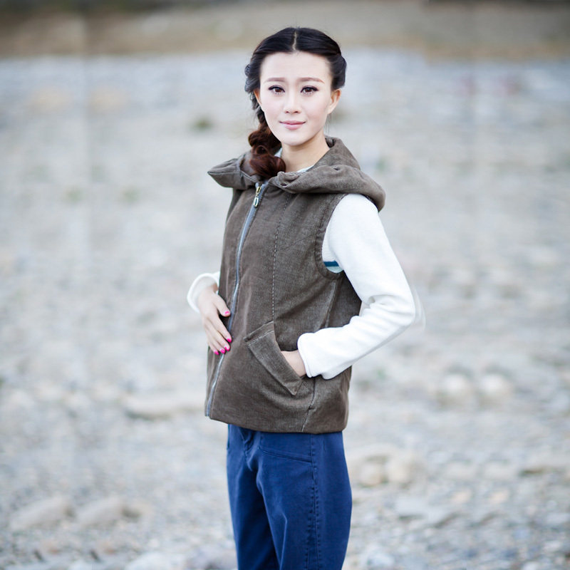 【多图】<em>达芭娜女装</em>正品 - <em>达芭娜女装</em>正品品牌