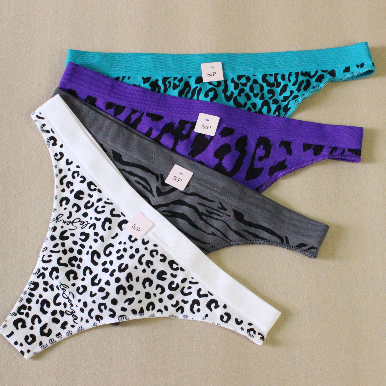 scholls thongs