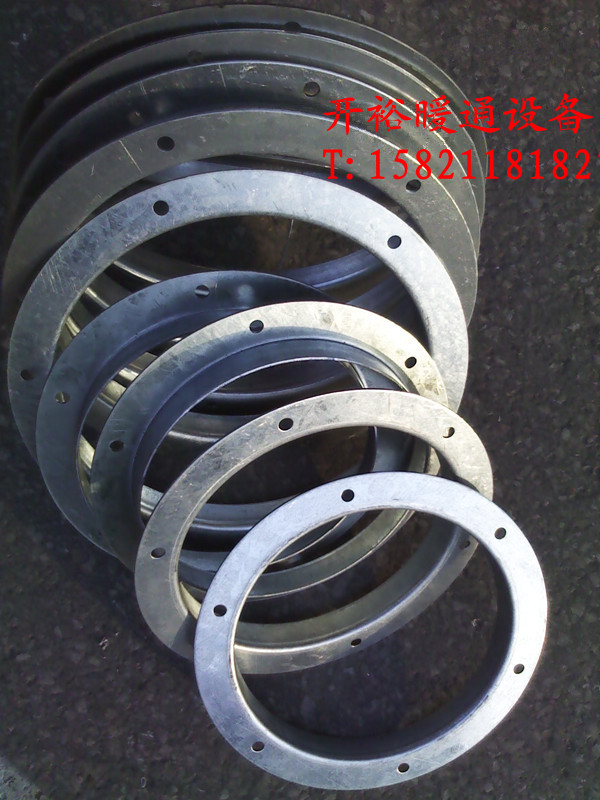 冲三钻价:镀锌法兰 风管连接法兰 冲压成型 角铁法兰 法兰Φ450mm|ruв категории оборудование/инструменты, машины и оборудование, фланец (новый) - от Buy2taobao.com для оказания профессиональной услуги покупки агента Taobao