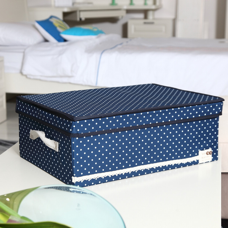 天纵衬衣收纳盒...