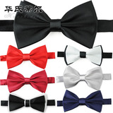 taobao english 13893798734