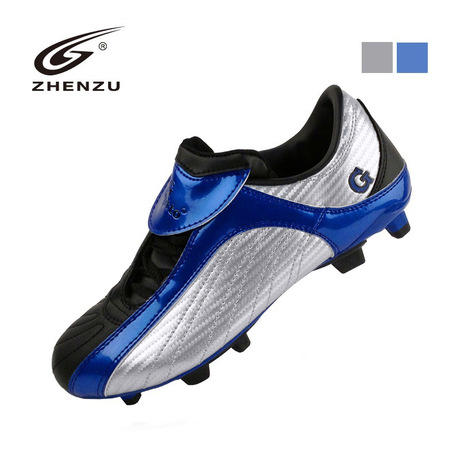 断码清仓 少儿童鞋男童小学生钉子鞋青少年运