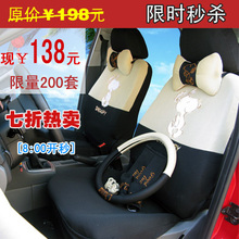 �Ӻ�������18���� �������� �������� �ؼ� ����������