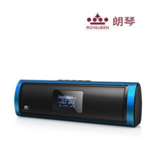 ������4G��10���� ����������3��S350III������Яʽ�忨��������