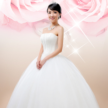 <em>淘宝网</em>大码<em>婚纱</em>@淘宝网孕妇<em>婚纱</em>@<em>淘宝商城</em>婚
