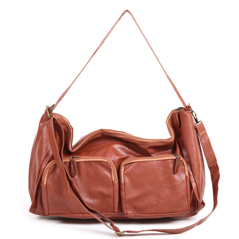 中国商城名店,清仓〓<em>沐</em>鱼MUYU2010新款<em>女</em>包